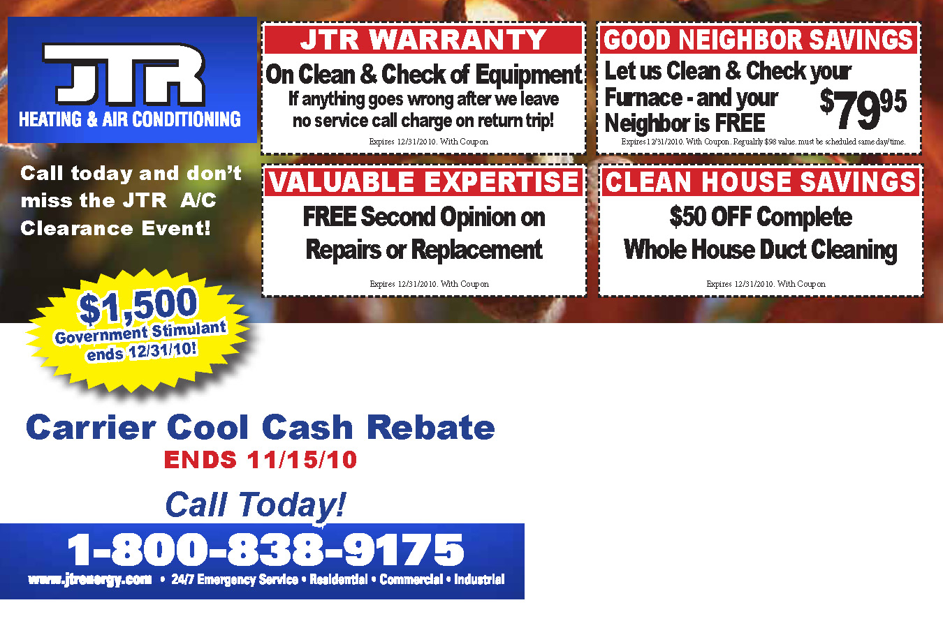 JTR%20PC%209.10C_Page_2.jpg