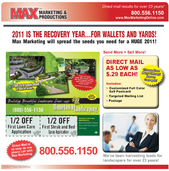 Max Landscaper Email New Format 1.11E.jpg