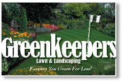 greenkeepers3_Page_1.jpg