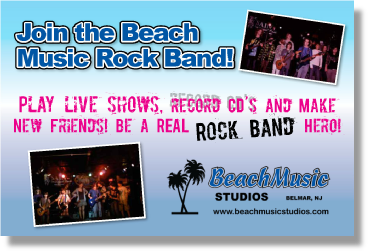 Beach Music PC 11.09_Page_1.jpg