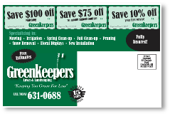greenkeepers3_Page_2.jpg