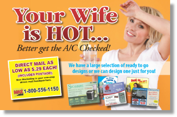 MAX HVAC PC Hot Wife PC 3 10K_Page_1.jpg